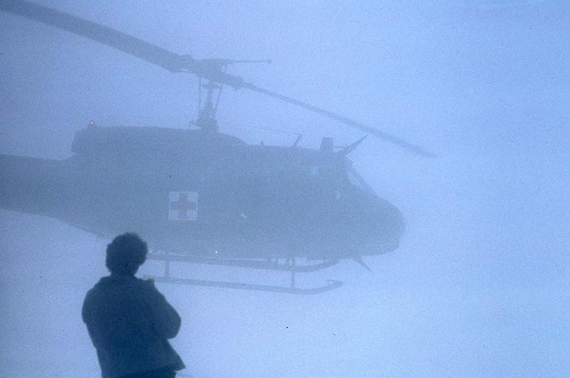 1985-014 Mt Shuksan May 1985 9.jpg